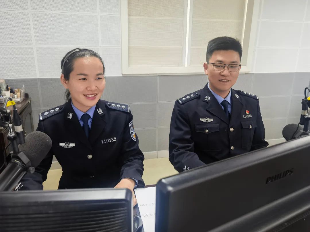 微信圖片_20230314094159.jpg 圖片