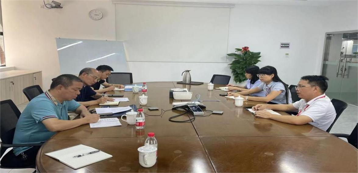 錘煉黨性添動能_1