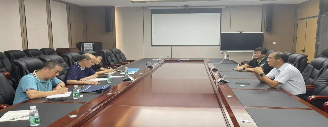 錘煉黨性添動能_2