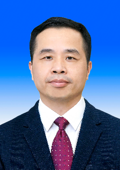 李勇平