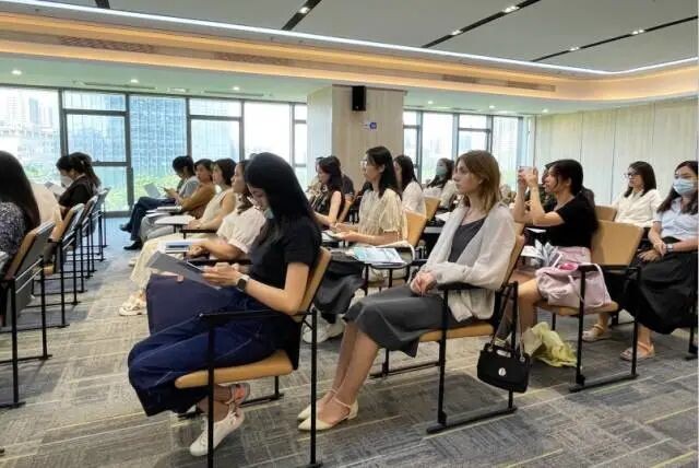 20231020媒體關注:近三年累計服務1.1億人!廣東人力資源服務業“訂單式”服務滿足多樣化就業需求_2