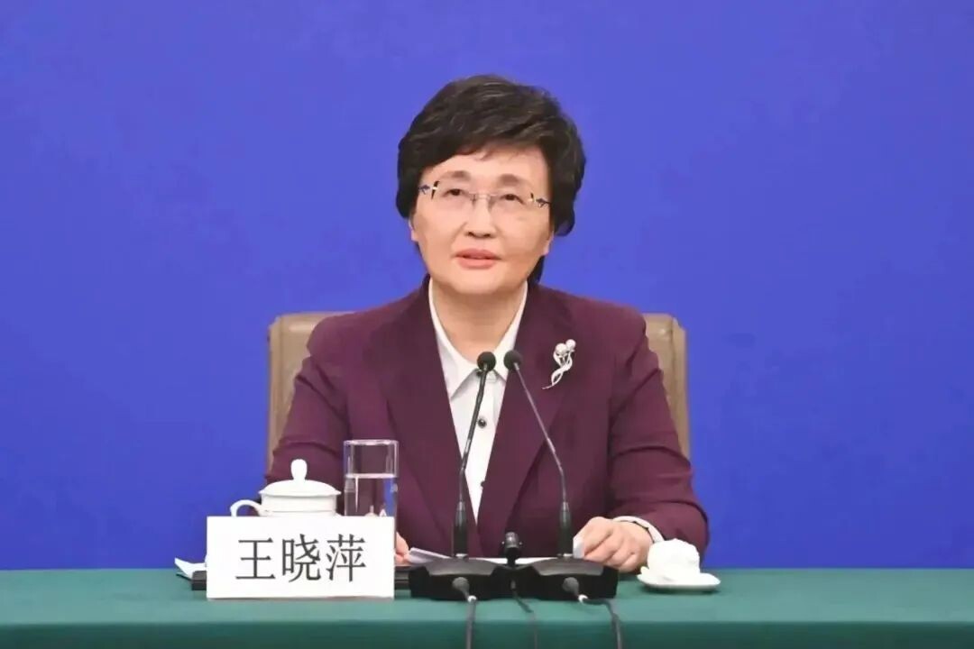 如何穩就業促就業、建設技能人才隊伍、推進“高效辦成一件事”實施……這場發布會有答案！.docx_2