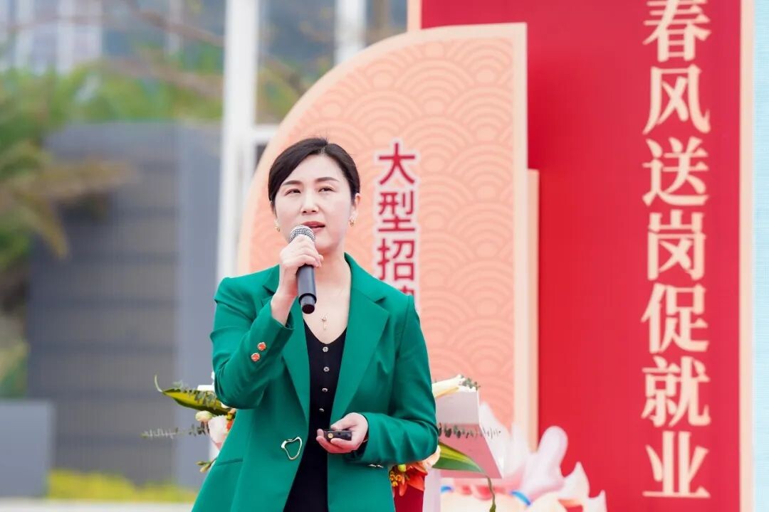 省人社廳創(chuàng)新打造“產(chǎn)教評”生態(tài)鏈，聚力服務(wù)高質(zhì)量發(fā)展.docx_1