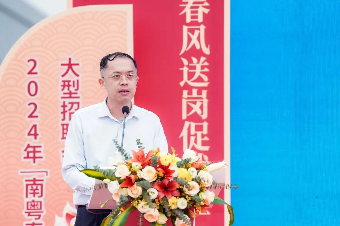 省人社廳創(chuàng)新打造“產(chǎn)教評”生態(tài)鏈，聚力服務(wù)高質(zhì)量發(fā)展.docx_2