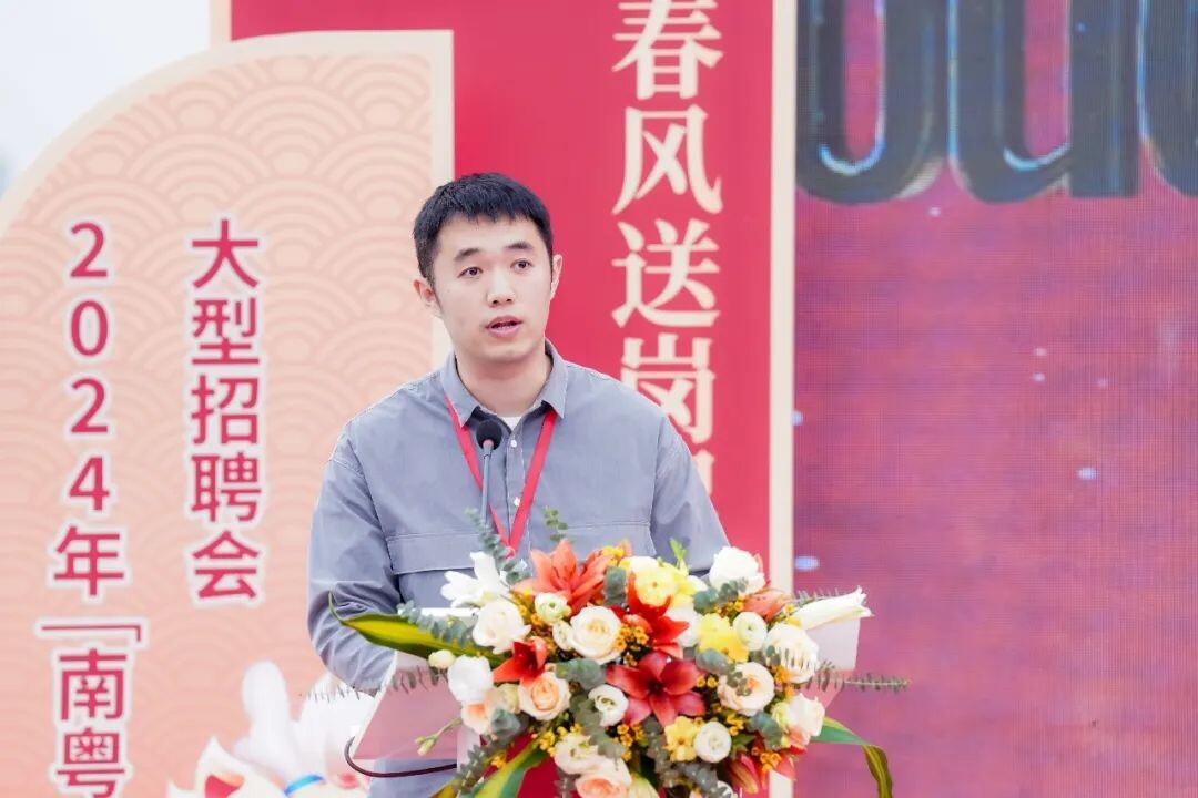 省人社廳創(chuàng)新打造“產(chǎn)教評”生態(tài)鏈，聚力服務(wù)高質(zhì)量發(fā)展.docx_5