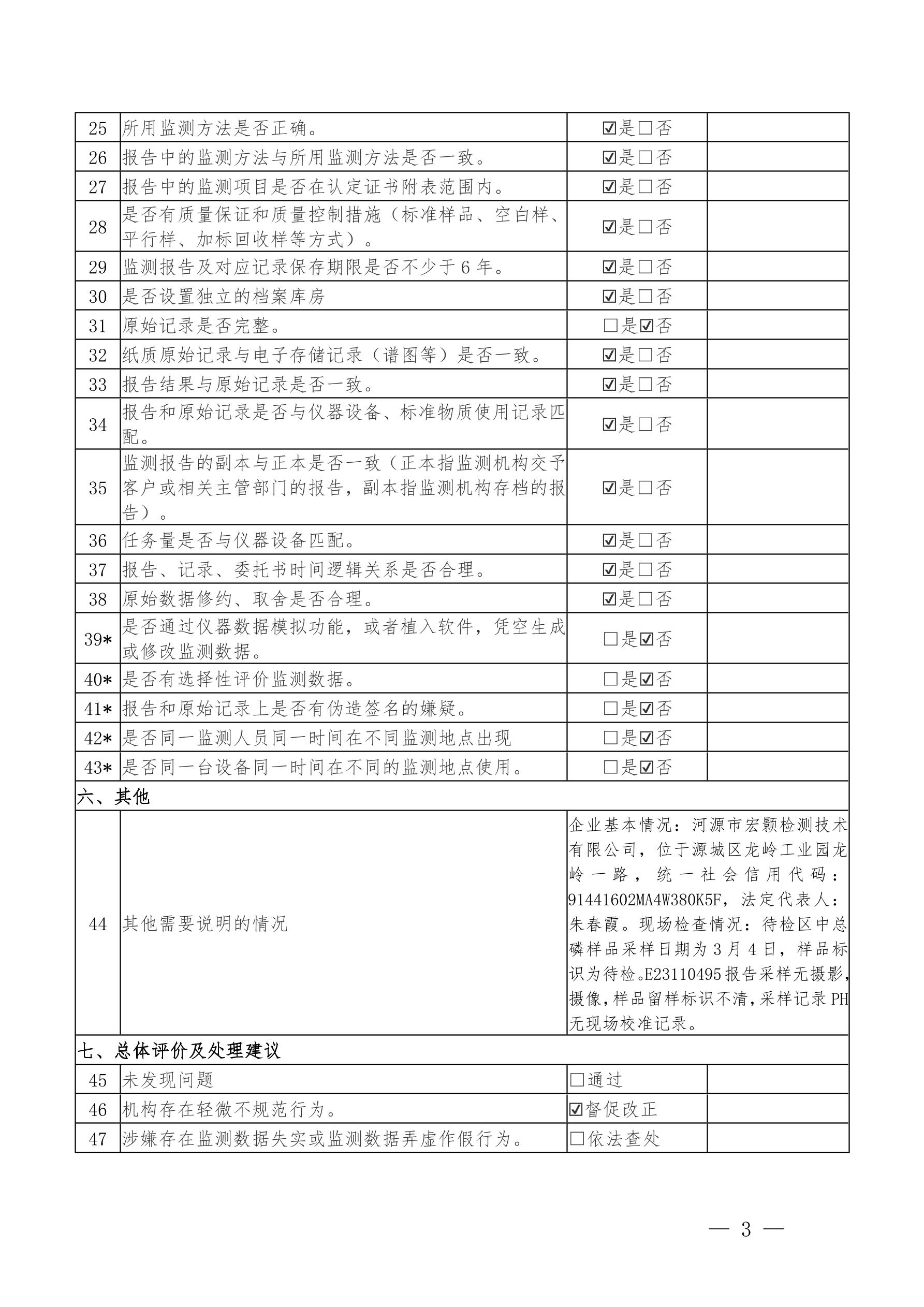河源市宏顥檢測技術有限公司3.jpeg