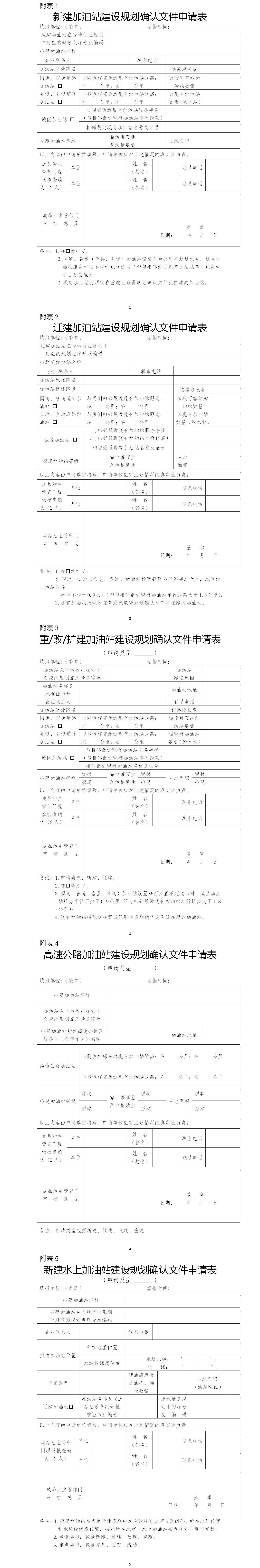 2.加油站建設規(guī)劃確認文件申請表.jpg
