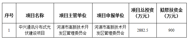 微信圖片_20240708161303.png