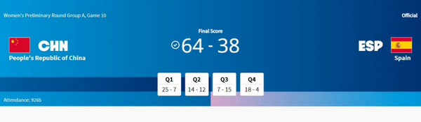 640 (3)_調整大小.png