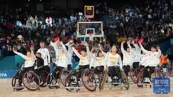 640 (6)_調整大小.png