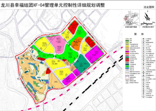 截圖-2025年2月25日 9時16分18秒.png