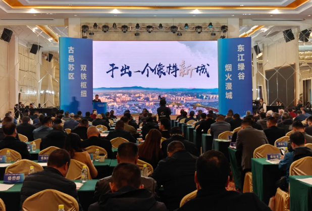 截圖-2025年2月25日 9時16分31秒.png