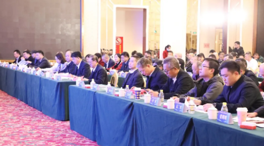 截圖-2025年2月25日 9時16分46秒.png