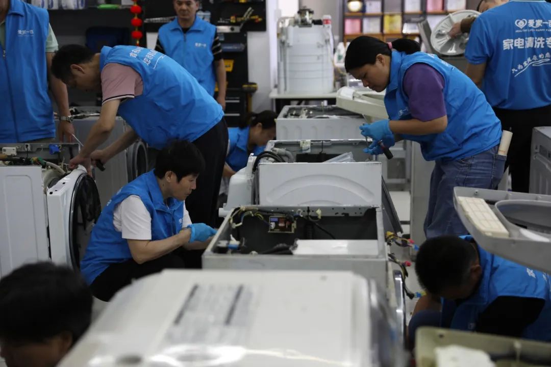 河源促進高質量充分就業，以“四聚焦”為半徑繪好就業“同心圓”.docx_3