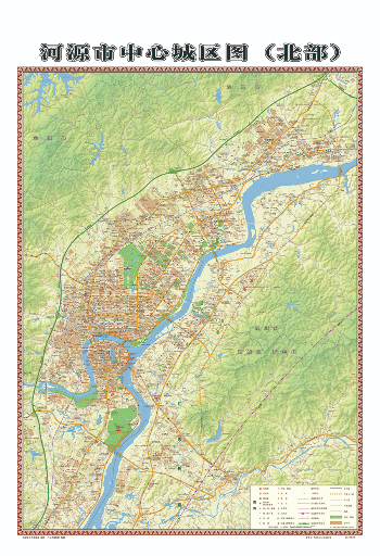 河源市中心城區圖（北部）.jpg