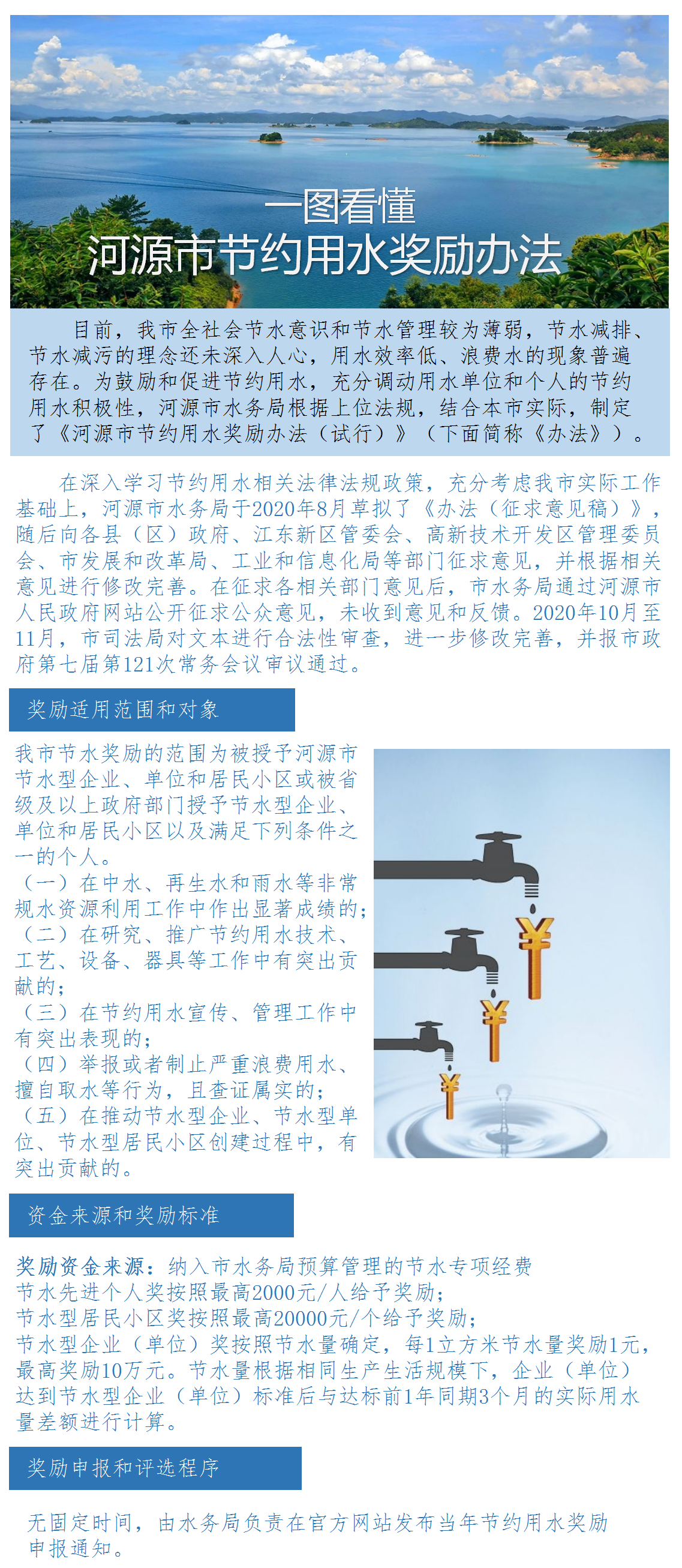 《河源市節約用水獎勵辦法(試行)》.png