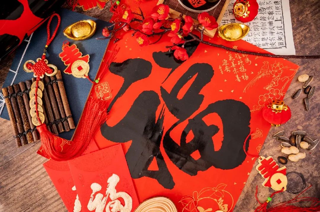 pexels-aline-viana-prado-2465877.jpg 圖片