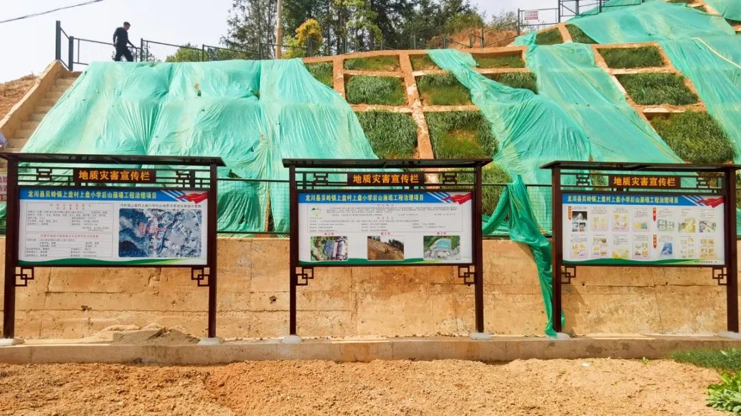 微信圖片_20210325125107.jpg 圖片