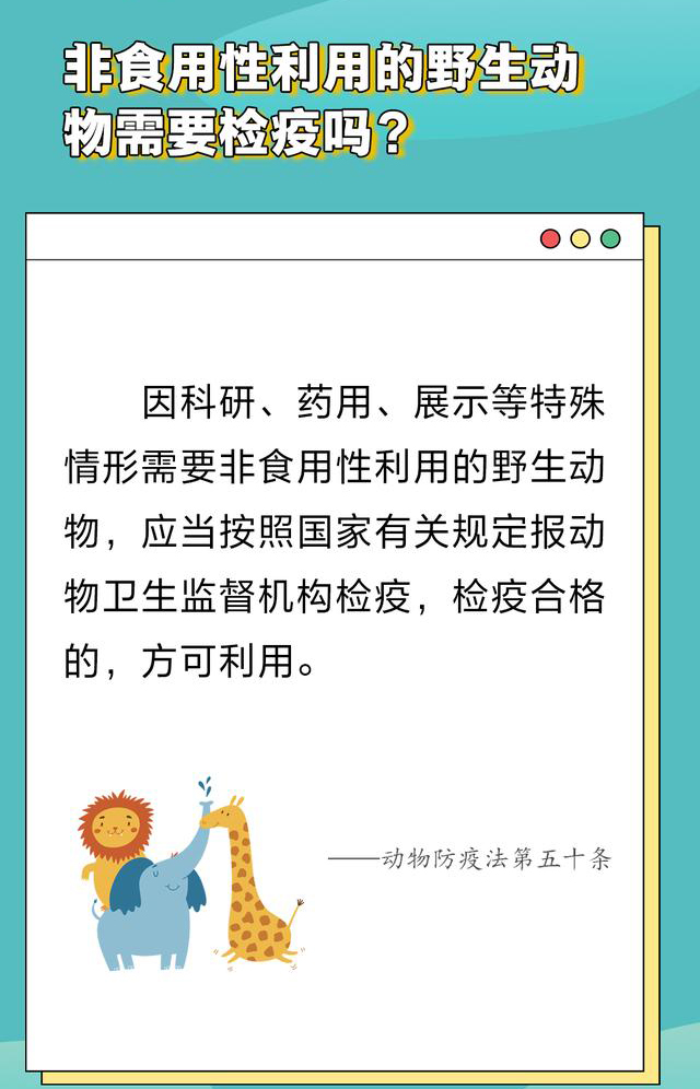 《動物防疫法》哪些值得關注7.jpeg
