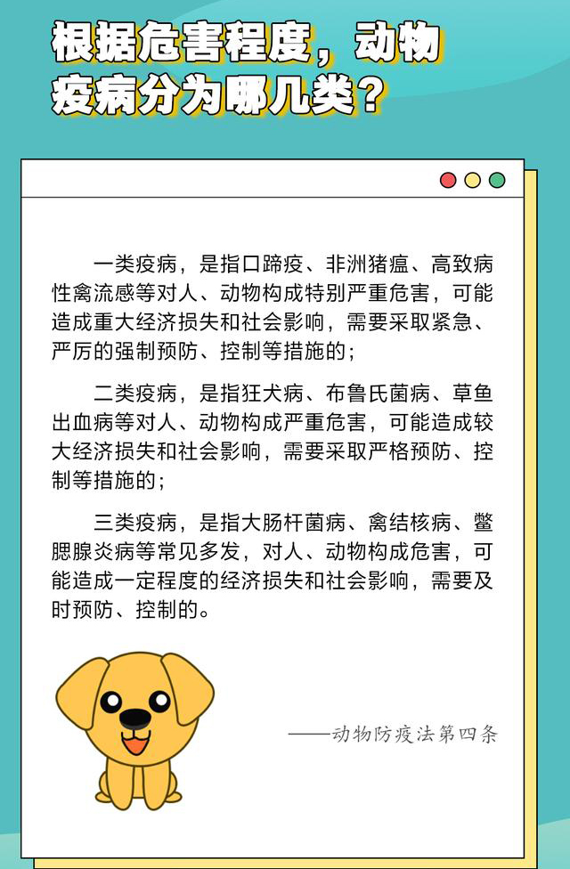 《動物防疫法》哪些值得關注8.jpeg