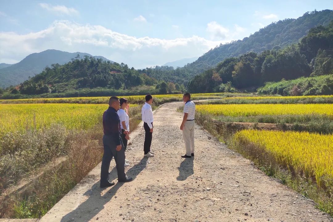 微信圖片_20211108115539.jpg 圖片