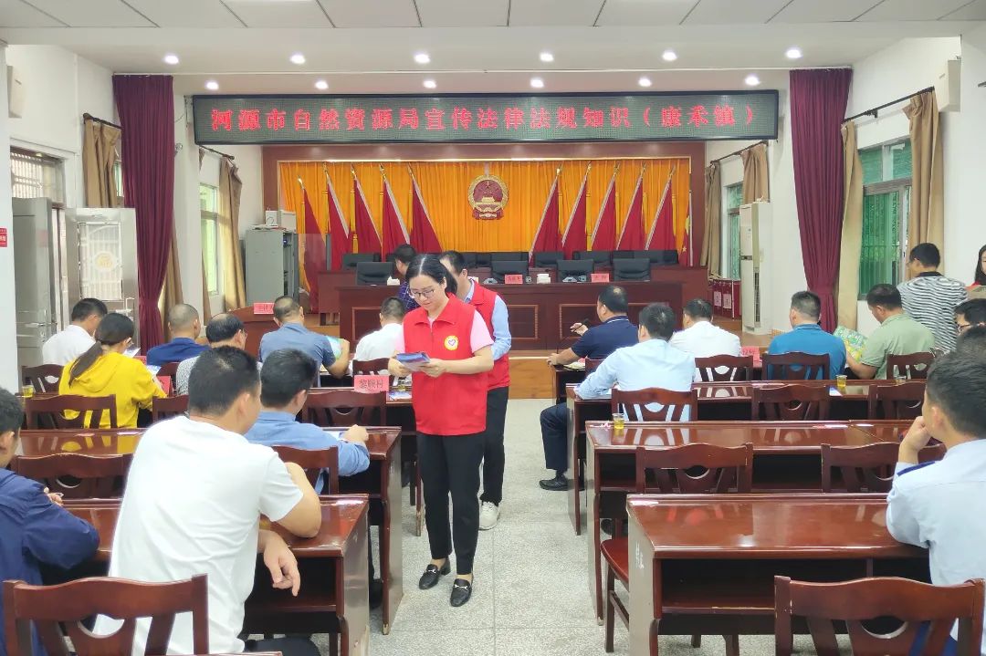 微信圖片_20211108105828.jpg 圖片