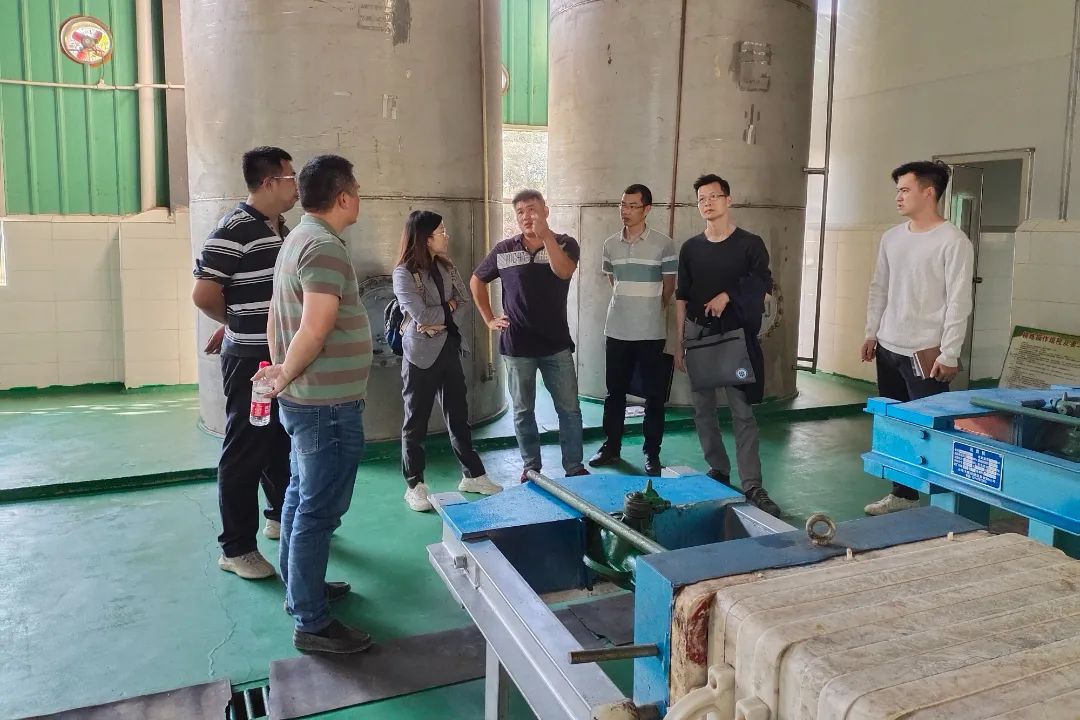 微信圖片_202112031133528.jpg 圖片