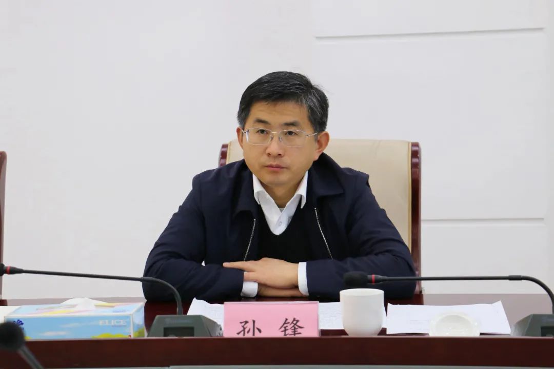 7ecd09570f254f9e14a3e9676eee0a5.jpg 圖片