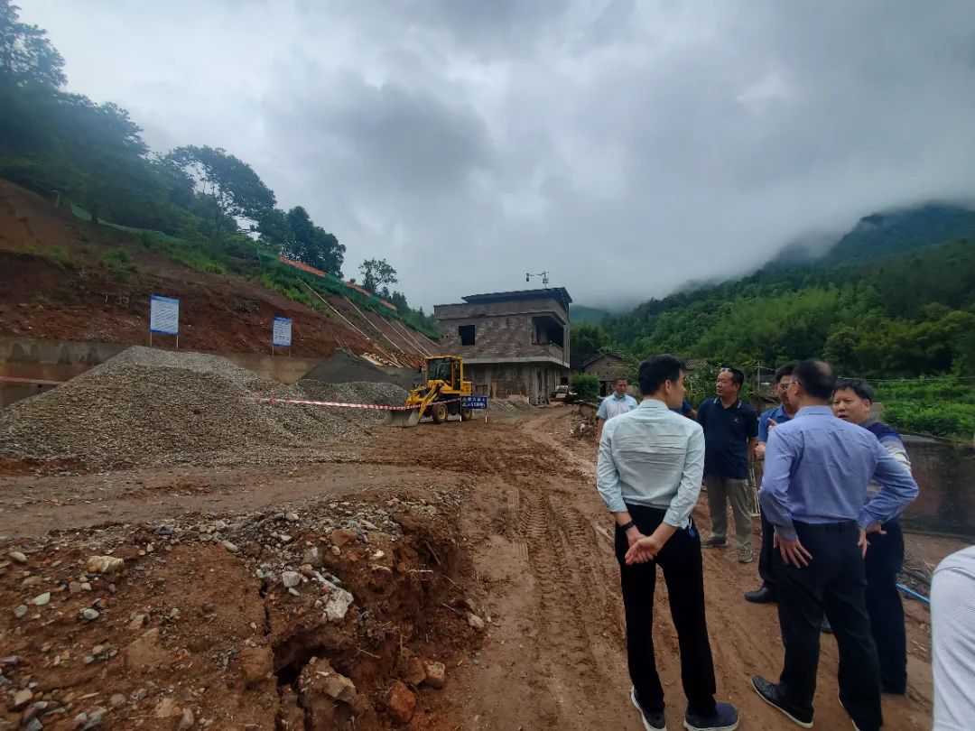 微信圖片_20220511164928.jpg 圖片