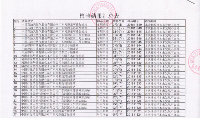 1544499598230041419.png C:UsersAdministratorDesktopu56fe片1.png