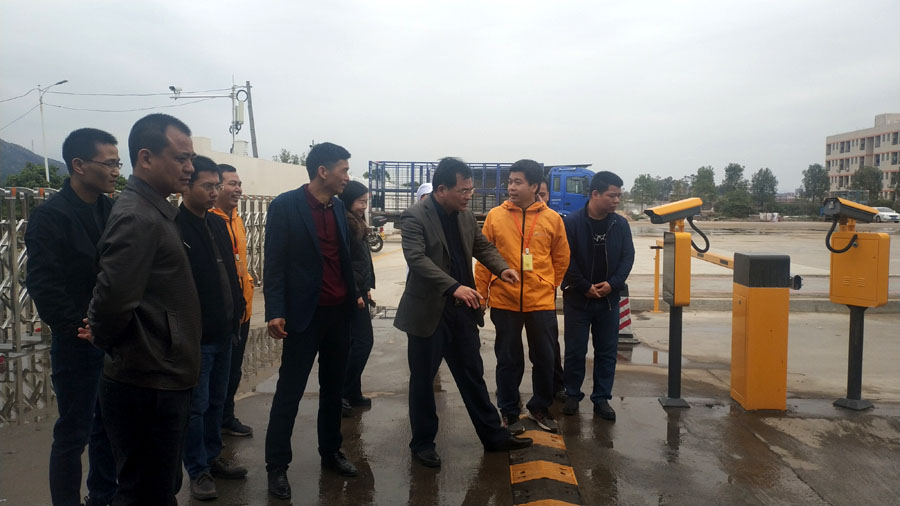 1549037008623031619.jpg 微信圖片_20190201235645.jpg