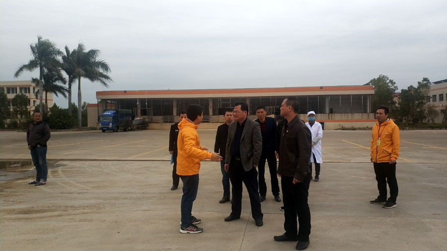 1549037018795086376.jpg 微信圖片_20190201235650.jpg