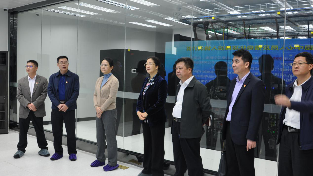 1560846868120035228.png 圖片2.png