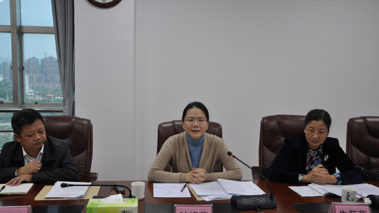 1560846881885051823.png 圖片3.png