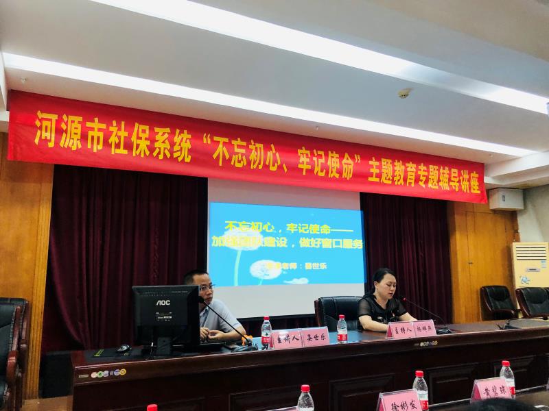 1571047090589039894.jpg 1.jpg