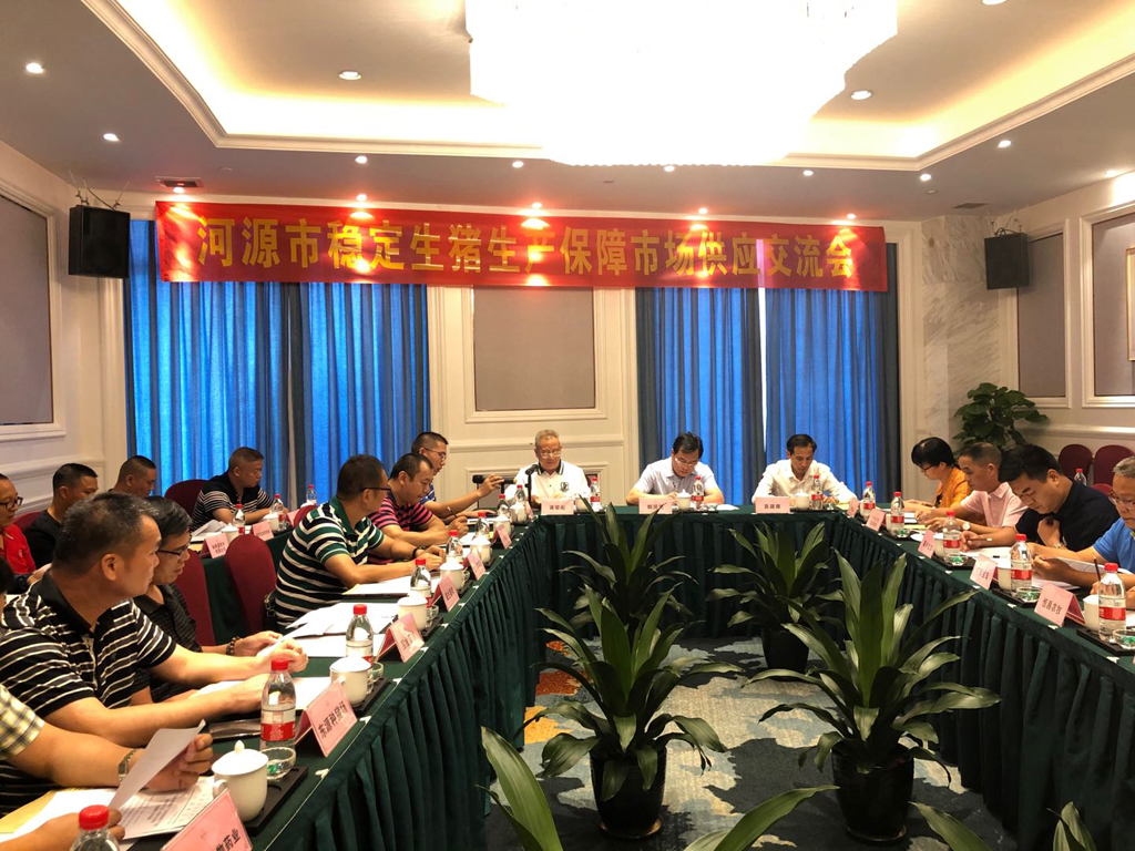 1571389796799013940.jpg 圖片04.jpg