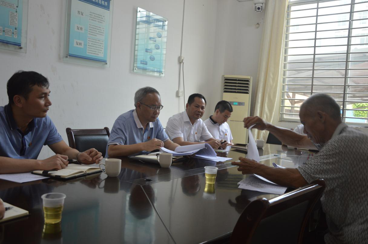 1528336229.png 圖片1.png