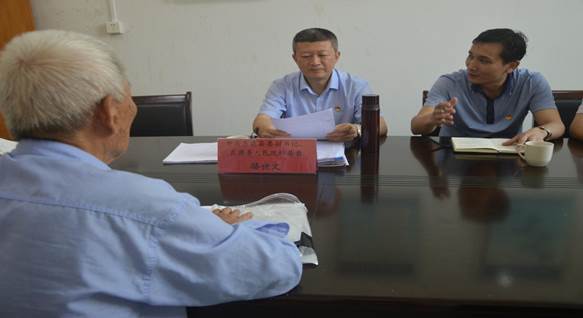 微信圖片_20180904101003