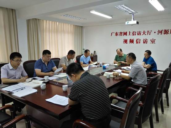 說(shuō)明: C:UsersAdministratorDesktop2018?917工作例會(huì)微信圖片_20180918103030.jpg