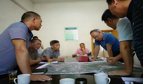 微信圖片_20180917