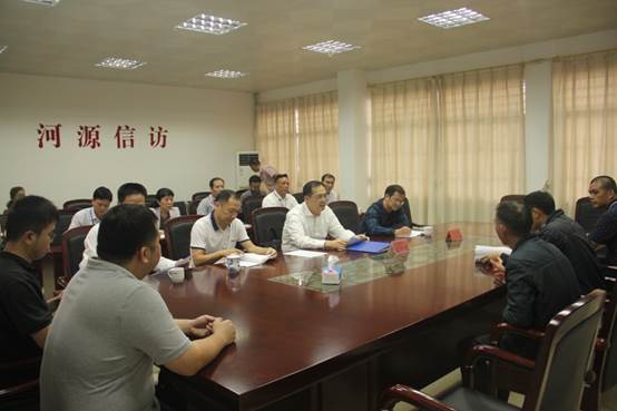 說明: C:UsersAdministratorDesktop新建文件夾 (2)IMG_9281.JPG