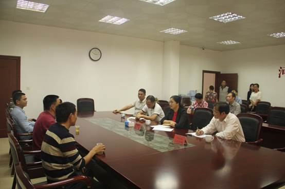 說明: C:UsersAdministratorDesktop新建文件夾 (2)1025朱蔚蔚接訪簡訊IMG_9289.JPG