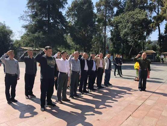 說明: E:2018第二批兩學一做微信圖片_20181106170636.jpg