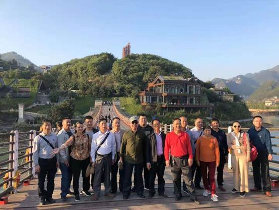 說明: E:2018第二批兩學一做微信圖片_20181106170706.jpg