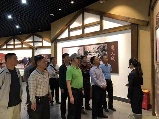 說明: E:2018第二批兩學一做微信圖片_20181106170721.jpg