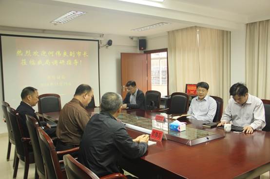 說明: C:UsersAdministratorDesktop1119何偉良調(diào)研IMG_9380.JPG