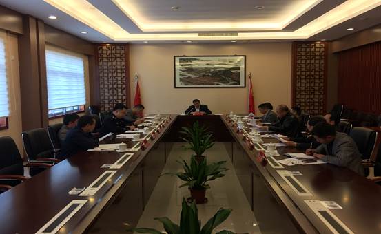 f6713be1e7074c48ee9e57c10d739b9