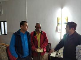 微信圖片_20190412151448