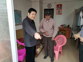 微信圖片_20190412151516