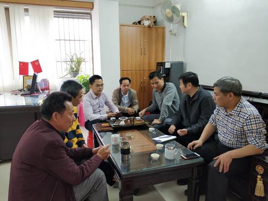 微信圖片_20190412151439